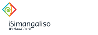 iSimangaliso Wetland Park Logo
