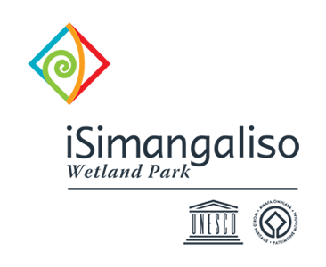 iSimangaliso Wetland Park Logo
