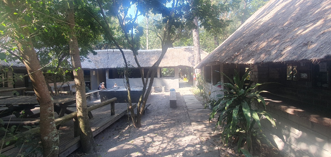 Area Image