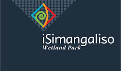 EXECUTIVE OFFICER SPEECH, MR SIBUSISO BUKHOSINI, ADDRESS TO THE MEDIA DURING iSIMANGALISO ANNUAL  MEDIA TOUR 2025