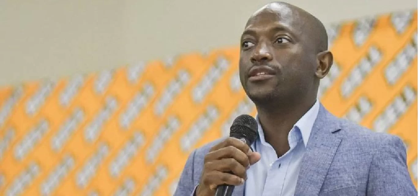 Festive Season Message from the CEO