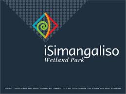 INVITATION FOR STAKEHOLDER CONSULTATION MEETING REGARDING THE EXTENSION OF THE ISIMANGALISO WETLAND PARK WORLD HERITAGE SITE (SOUTH AFRICA) TO MAPUTO NATIONAL PARK (MOZAMBIQUE) TO FORM ONE TRANSBOUNDARY WORLD HERITAGE SITE