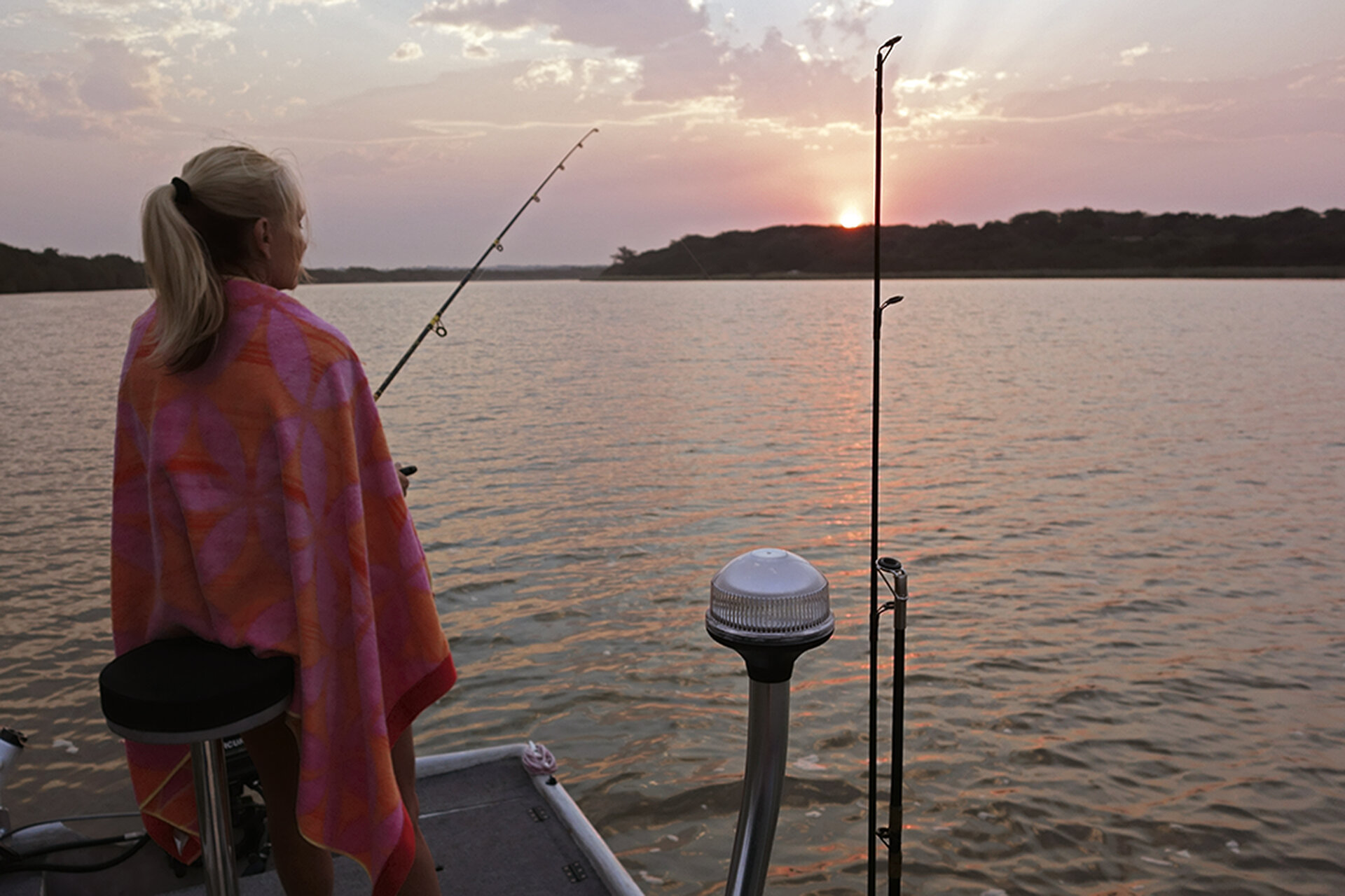 Marvels of the Ocean