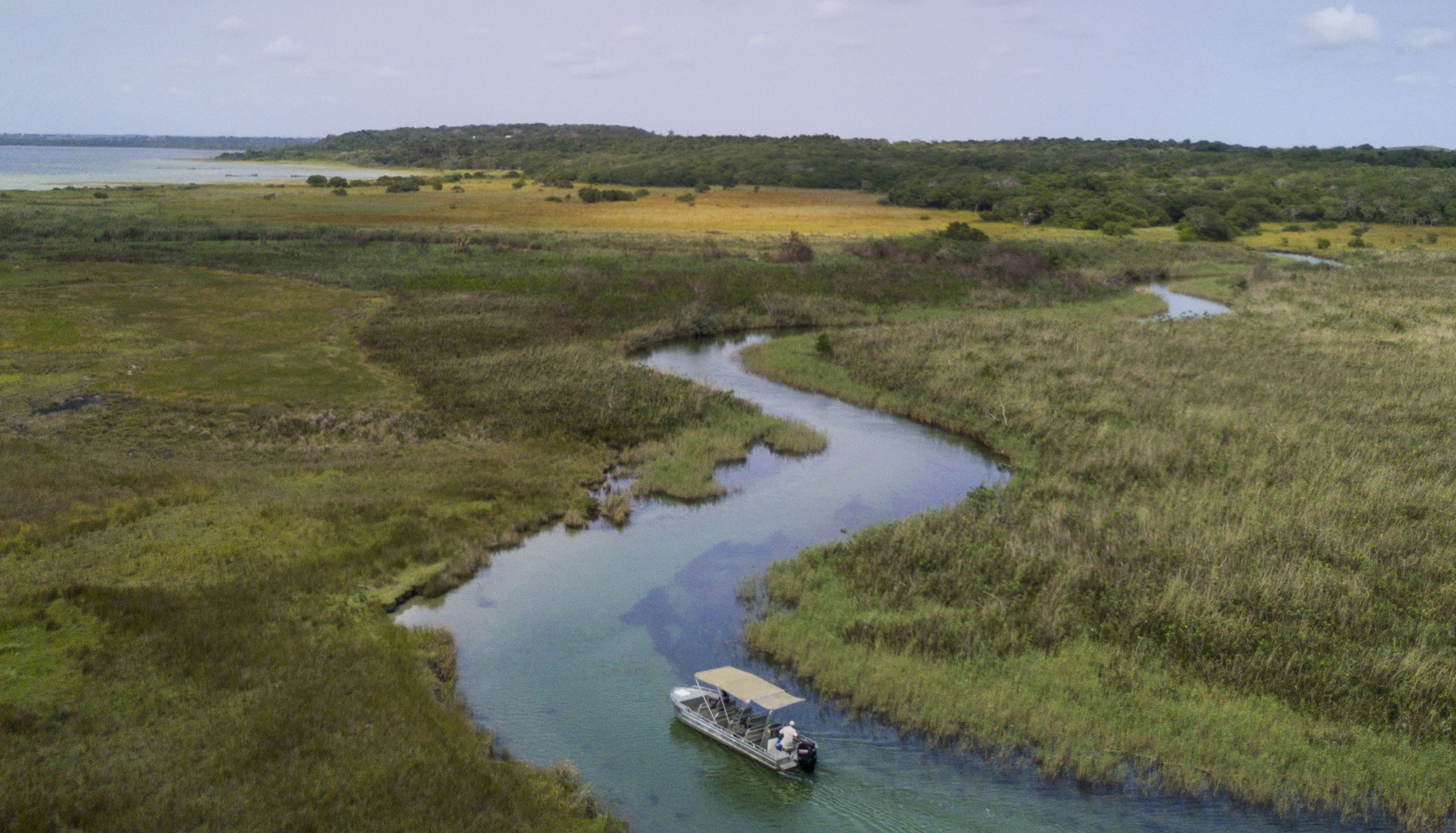 Heriatge Tours and Safaris